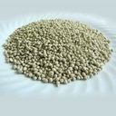 Eden Granule Mil Fin Et Sain  - Pour Bouillie Et Dégué Savoureux. Recette Parfaiteofferte