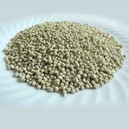 Eden Granule Mil Fin Et Sain  - Pour Bouillie Et Dégué Savoureux. Recette Parfaiteofferte