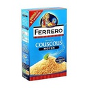 Ferrero COUSCOUS MOYEN 1KG