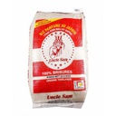 UNCLE SAM Riz Uncle Sam Rouge 100% Brisure - 22,5Kg