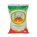 Riziere Riz Long Grain Parfumé - 900g