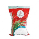 UNCLE SAM Riz Uncle Sam Rouge - 900G