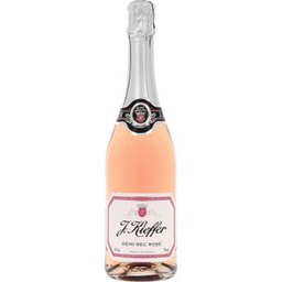 Kirène Eau Minérale - 5 L - 4 Pcs