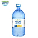 Kirène Eau Minérale - 10 L