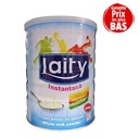 Laity Laity Lait Instantané  Boite- 400G