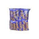 kangoo Kangoo Chocolat 60x10g