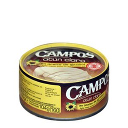 visa Liqueur Gin Visa 1L