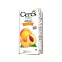 Ceres PECHE 1L (PEACH)