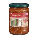 Martini Martini Rouge 50Cl