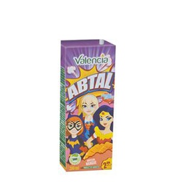 Valencia Jus Valencia Abtal Mangue 200Ml