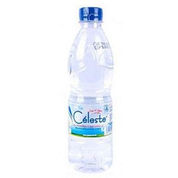 Celeste Bouteille Celeste 330ml