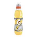 Gatorade CITRON PET 50CL