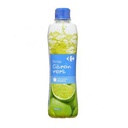 Carrefour Sirop Citron Vert - 75cl