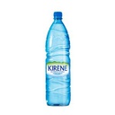 Eau Minérale Kirene - 1.5L
