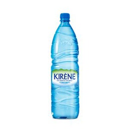 Eau Minérale Kirene - 1.5L