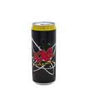 XXl Energy Canette 33cl