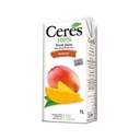 Ceres MANGUE 1L (MANGO)