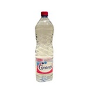 Contrex Eau Minérale Naturelle Contrex 1,5L