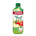 Joker Jus De Pomme - 1L