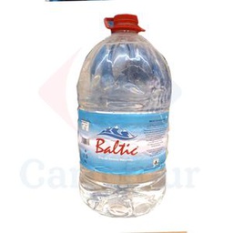 Bouteille Baltic - 10L