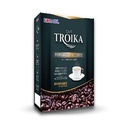 Gm Le Cafe TROIKA