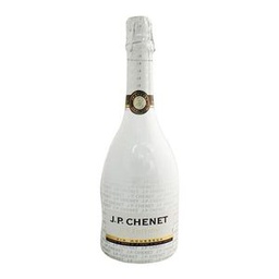 Vin Mousseux Ice Edition blanc J.P Chenet 200Ml