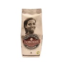 Lobodis Café Ethiopie Langani Bio