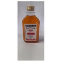 Pastis Pastis Calanque 20Cl