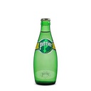 Perrier Eau Perrier 20Cl