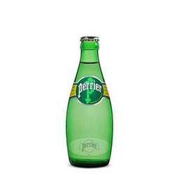 Perrier Eau Perrier 20Cl