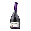 J P Chenet Vdp Merlot Jp Chenet 2018 75cl