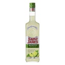 St James Mojito St James14 9% 70cl