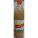 Gm JUS DE GINGEMBRE NATUREL INSTANFRAIS 1L