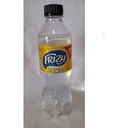 BOISSON .GAZ. TONIC PET 50ML