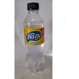 BOISSON .GAZ. TONIC PET 50ML