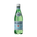 San Pellegrino Eau San Pellegrino 50Cl
