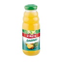 Joker Nectar Ananas - 25Cl