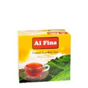 The Al Fina (12X100 Pcs)