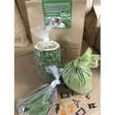 AFYA MORINGA MORINGA