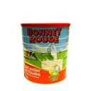 Bonnet Rouge Lait En Poudre Bonnet Rouge 2,5Kg