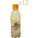 Pack De Jus Naturel - Paly - Pur Délice Gingembre