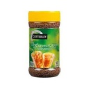 LOT DE 2 BOUTEILLE DE THE SAVEUR CITRON