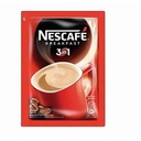 Nescafe Breakfast Cup