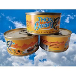 Kusmi Tea Thé Vert Menthe Kusmi Tea Nanah   25E - Vert