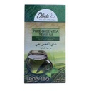 Olinda Thé vert Olinda 200g