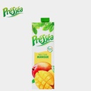 Pressea Nectar De Fruit - MANGUE - 1 L