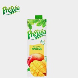 Pressea Nectar De Fruit - MANGUE - 1 L