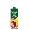 Valencia Jus Valencia Nectar Panaché 7 Fruits 1L