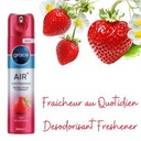 Jus Multifruits Darci 1L