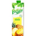 Pressea Nectar De Fruit - ANANAS - 1 L